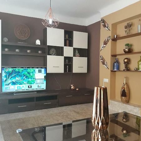 Diamante Apartment Alicante Kültér fotó