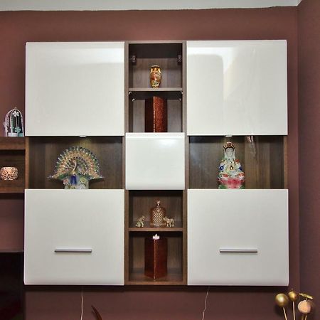 Diamante Apartment Alicante Kültér fotó
