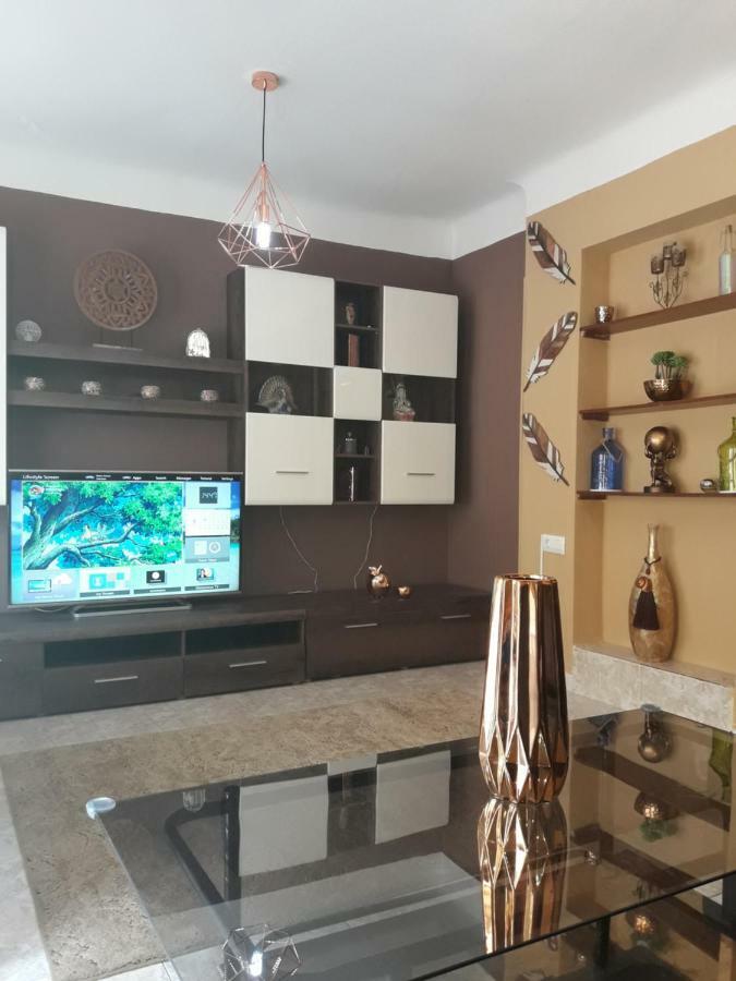 Diamante Apartment Alicante Kültér fotó