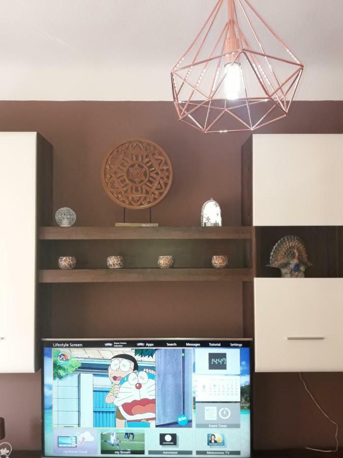 Diamante Apartment Alicante Kültér fotó