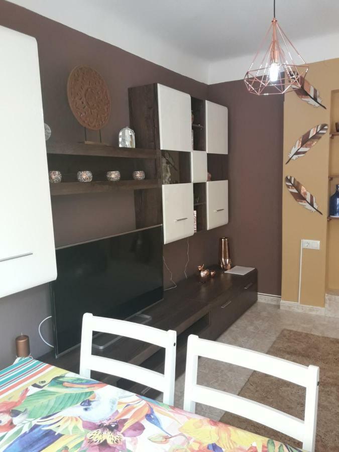 Diamante Apartment Alicante Kültér fotó